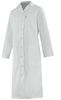 Blouse Femme manches longues VERO poly/coton