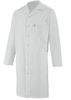 Blouse Homme manches longues EMERIC poly/coton
