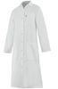 Blouse Femme manches longues ALIX coton