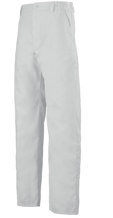 Pantalon Homme JULIEN poly/coton