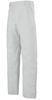 Pantalon Homme JULIEN poly/coton