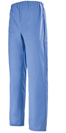 Pantalon Mixte ARIEL coton/polyester