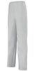 Pantalon Mixte CAMILLE coton
