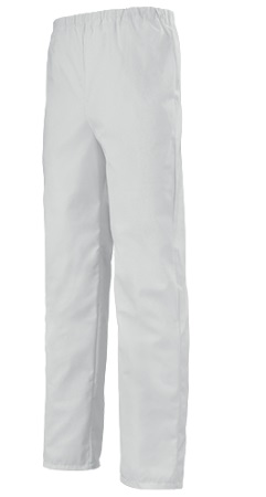 Pantalon Mixte NOA poly/coton