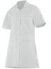 Tunique 3/4 Femme CLARICE poly/coton