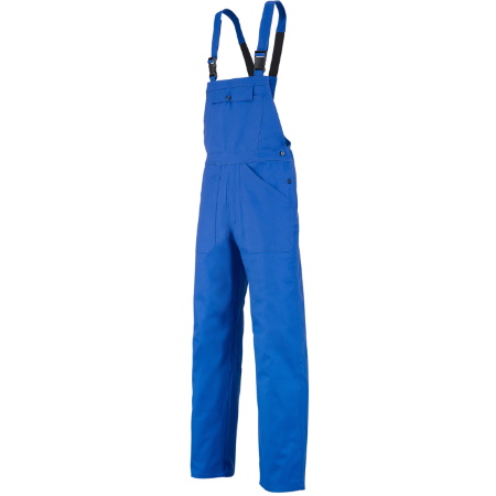 Cottes � bretelles CUT C/P 315 g