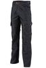 Pantalon Jean TRUCK multipoches bleu indigo