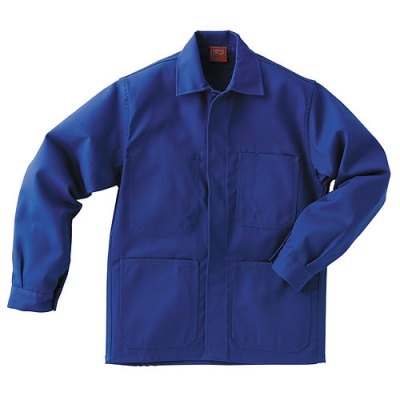 Veste crois� C/P 300g CORE