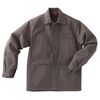 Veste crois C/P 300g CORE