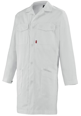 Blouse AMBRE serg� polycoton 245 g