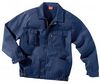 Blouson serg polycoton 245 g JASPE