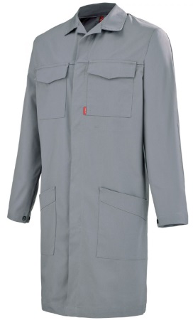 Blouse AMBRE Work Collection C/P 250 g