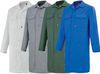 Blouse AMBRE Work Collection C/P 250 g