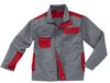 Blouson Work Color C/P GRENAT