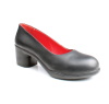 Chaussures de scurit BIANCA S3 SRC