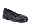 Escarpin bas de scurit EVA S2P SRC