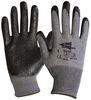 Gant  ANT310 anti-coupure 5/5 enduction Nitrile