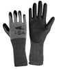 Gant ANT318 anti-coupures 5 sur 5 - Manchette 15 cm