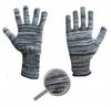 Gant anticoupure 5 sur 5 Manucut