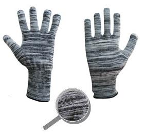 Gant anticoupure 5 sur 5 Manucut