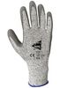 Gants C1001 anti-coupure niveau 3