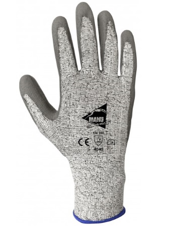 Gants C1001 anti-coupure niveau 3