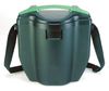 Bote de transport Advantage Container