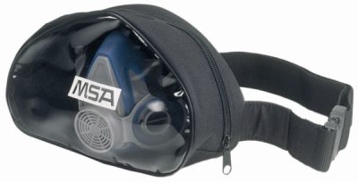 Sacoche pour masque Advantage