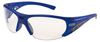 Lunettes Alternator incolore, Sightgard 10104619