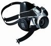 Demi-masque Advantage 410 mono-filtre RD40