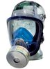 Masque Complet Advantage 3100