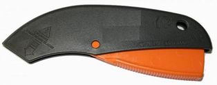 Couteau de s�curit� CANELAI