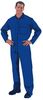 Combinaison Multirisques NOMEX Confort