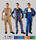 Veste Crois C/P 300 g La Fileuse Plus