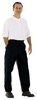 Pantalon moleskine charpentier 410 g Dubure