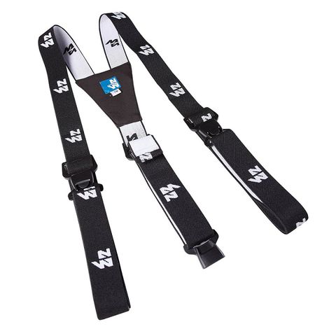 Bretelles pour pantalon de pluie SHARK
