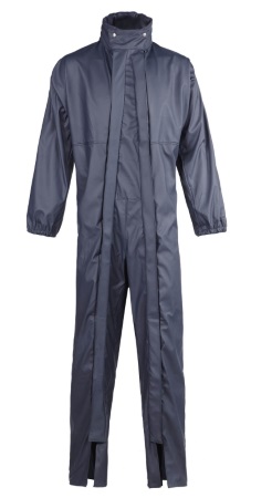 Combinaison ORK 2 zips - Flex 400g/m�
