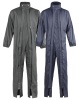 Combinaison ORK 2 zips - Flex 400g/m