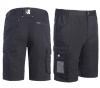 Bermuda Ripstop Multipoches JACK