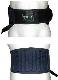 Ceinture lombo-active LOMB'AIR