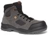 Chaussure haute de scurit Mixte TORINA S1 P SRC ESD