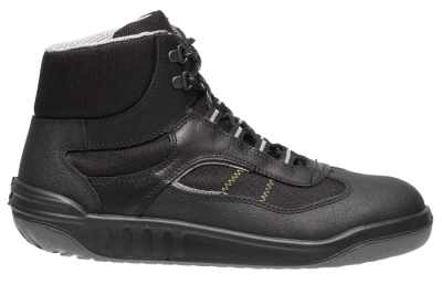 Chaussure Sport semi montante JOGA S1P SRC