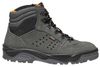 Chaussure haute Trekking DICKA S1P SRC