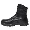 Bottes de scurit type rangers TASK S3 amagntiques