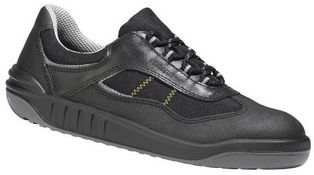 Chaussure basse type Sport JERICA S1P SRC