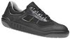 Chaussure basse type Sport JERICA S1P SRC