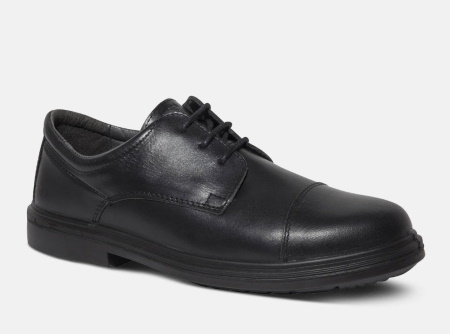 Chaussure basse Ville de s�curit� EKOA S3 SRC