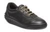 Sneakers de scurit vintage JOSIO S2