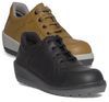 Chaussure basse de scurit Femme BRAVA S3 SRC