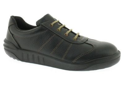 Chaussure basse mixte JOSIA S3